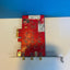 🔥 ASUS PCE-AC68 Dual Band 3x3 802.11ac PCI-E Wireless Adapter No Antennas