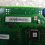 + IBM 46K7971 Quad Port 1GB Adapter (1891) Ethernet Card 00E7097 46K7972 @@@ 