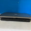 ~ (For Parts) Dell Latitude D620 PP18L 14" Laptop Core Duo CPU 512MB RAM (Read)