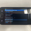 🔥 Galaxy Ace GT-S5830D 154M Smartphone Carrier:Telus +