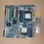 Tyan S2892 Thunder K8SE Server Motherboard