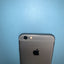 Apple iPhone 6s - 16GB - Space Gray (Unlocked) A1688