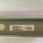 ~ IBM X3620 / X3620 / X3630 M3 Left Right Rackmount Server Rail 69Y1106 69Y1108