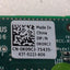 🎸 Dell PowerEdge SAS Mezzanine RAID Controller Card K09CJ UCSM-B00