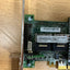 ~ Lot of 2x 46M0851 IBM ServeRAID SAS/SATA Controller. No Battery