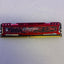 🔥 Ballistix Sport LT 4GB DDR4-2400 CL16 Desktop DIMM Red BLS4G4D240FSE