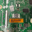 - SAMSUNG LA40R71 POWER SUPPLY BOARD BN44-00134A