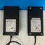 ~2x International Power Sources PUP55-32-DT-S Power Supply 100-240V 1.3A 50-60Hz