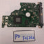 PCB - 100617020 Rev A Seagate ST9600205SS/ ST9300605SS 2.5" SAS Logic Board