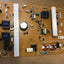 APS-245 part # 1-879-246-11 power board for Sony KDL-52V5100 TV