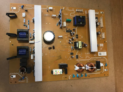 APS-245 part # 1-879-246-11 power board for Sony KDL-52V5100 TV