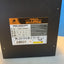Corsair TX750W 750W Gaming Power Supply 4 x (6+2) PCIE, 8 pin CPU, SATA )