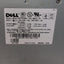 🔥 Dell Genuine 210W Power Supply 0W5184 W5184 NPS-210AB For GX280 -