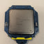 🔥 Intel Xeon E5-2609 V2 SR1AX 2.50GHz Quad-Core 4-Threads 10MB LGA 2011 CPU -