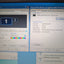 🔥 Dell Latitude D620 14" Laptop T2400 1.83Ghz /2.5GB Ram /500GB HDD/win XP -