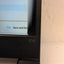 🎸 (AS IS) Lenovo ThinkPad E14 14" Laptop 20RA0074US  i7-10510U (No RAM/SSD/AC)