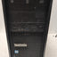 🔥 Lenovo ThinkStation P310 PC i7-6700 /One 16GB DDR4/240GB SSD/2GB K620/win11 -