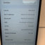 🔥 (NICE) Apple iPhone 6S Plus A1687 16GB Smartphone Gray + BOX (LOCKED BELL) -