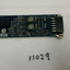 APPLE  820-1934-A