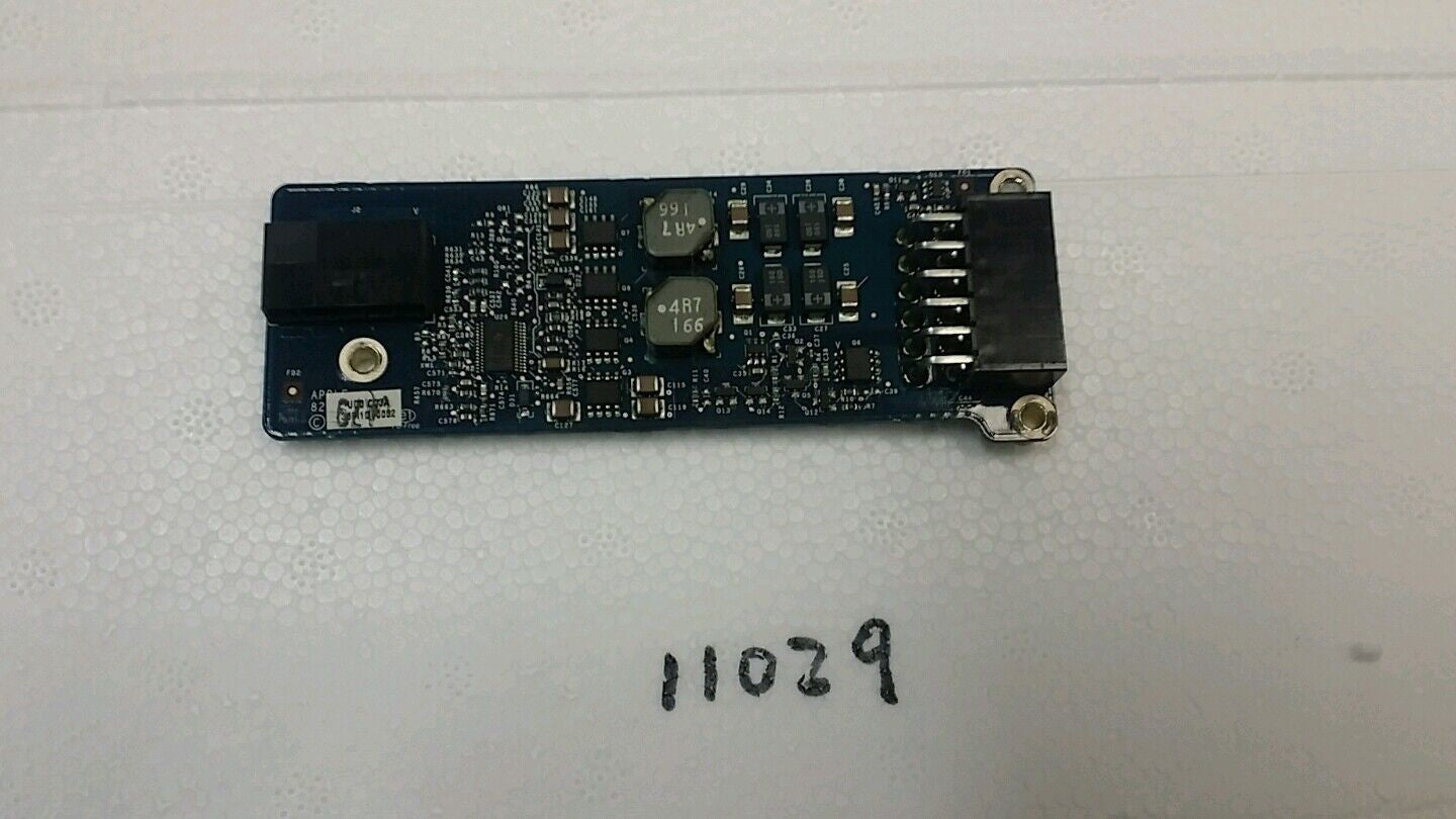APPLE  820-1934-A