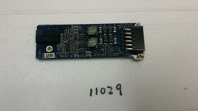 APPLE  820-1934-A