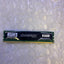 🔥 Crucial Ballistix Sport 8GB DDR3 1600MHz Desktop RAM BLS8G3D1609DS1S00