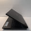 (AS IS) Acer Aspire V3-772G 17" Laptop Intel i7-4712MQ 2.30GHz/ 4GB RAM/NO HDD -