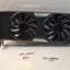 🔥 EVGA Nvidia GeForce GTX 960 ACX 2. 0 2GB PCI-E 02G-P4-2966 Video Card -