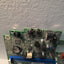 Lenovo 01LM388 ThinkCentre M710e SFF LGA 1151 DDR4 Desktop Motherboard TESTED -