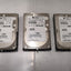 （1x ）Dell FUJITSU  36GB 15K SCSI Server Hard Drive P1587 MAS3367NC