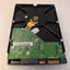 🎸 Western Digital Caviar Green 1.5TB SATA 3.5" Desktop HDD WD15EADS-00P8B0