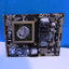 🎸 AMD Blackcomb MXM Laptop GPU Video Card 109-C29657-10 GDDR3 Memory Used