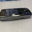 🔥 (Rogers) Samsungg SGH-A736 3G cell phone