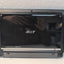 🔥 Acer Aspire One D260 10.1” Laptop Atom N450 CPU/1GB/160GB HDD/WinXP  (READ) -