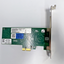 🔥 Intel EXPI9301CT 1 Port 1GB CT Desktop Adapter 893646 Full Height #