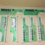 1 x Comms Card for Magellan 8500 Scanner-Scale 3-0548-08 +