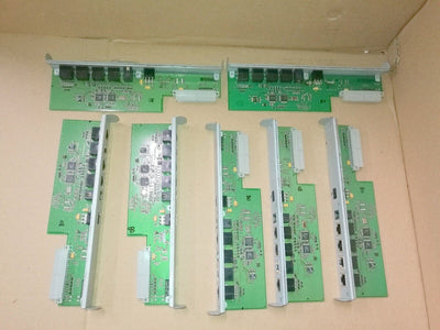 1 x Comms Card for Magellan 8500 Scanner-Scale 3-0548-08 +