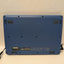 🎸 Acer Aspire R3-131T 11.6" Touchscreen Laptop N3700 CPU /4GB/500GB/NO OS(Read)