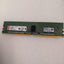 🎸 Kingston 4GB DDR4 ECC Registered SERVER RAM KVR21R15S8/4 PC4-2133P