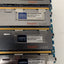 🎸 4x Hynix 8GB 2Rx4 PC3-10600R DDR3 ECC Registered Server RAM HMT31GR7BFR4C