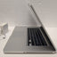 🎸 Apple MacBook Pro 15" A1286 2011  i7- 2.2Ghz /4GB/750GB HDD (Keyboard bad)