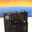 Cisco IP Phone Charcoal CP-8961-CL-K9 (no handset)