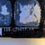 🎸 AMD Blackcomb MXM Laptop GPU Video Card 109-C29657-10 GDDR3 Memory Used