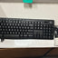 🔥 Logitech MK270 Wireless Keyboard and Mouse Combo - Black 820-006021