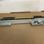 ~ Genuine Dell PowerEdge R200 850 860 PCI-X Riser Card Board 0GJ159 DAS27TH26D1