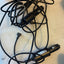 🔥 Garmin Nuvi 50 2555LM 2555LMT 2598LMTHD + Magellan RM5220-LM GPS Lot N393M-50