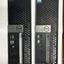 🔥 Dell OptiPlex 7070 SFF Front Bezel Panel Cover Black Lot of 2