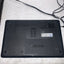 Grade A ~ HP 2000 AMD E-300 1300MHz 4GB RAM 320GB HD Windows 7 HOME (Original)