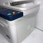 Nice ~ Xerox WorkCentre 3315 AIO Monochrome Laser Printer (low page count 18K)