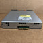 +Dell MD3660i 1755W Power Supply - 0D7RNC
